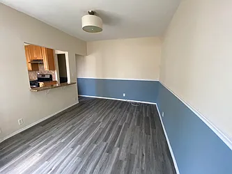 Rented by Highline Residential