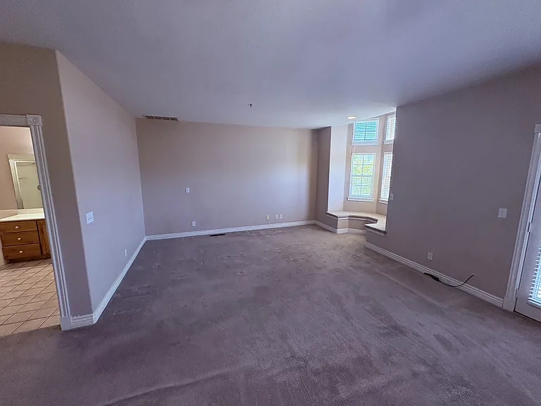350 Fairway Dr #H3-1 — Photo 6