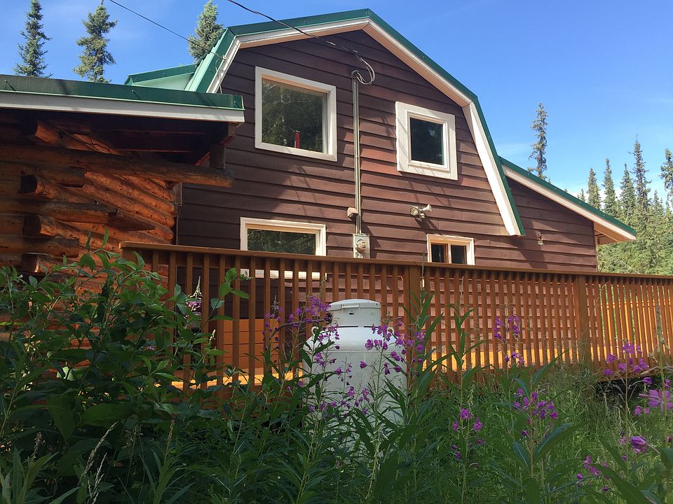 1st image of 567 Ookpik Way