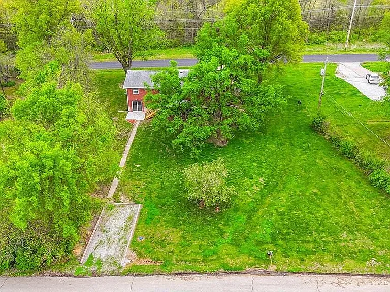 3205 Pioneer Dr #A — Photo 19
