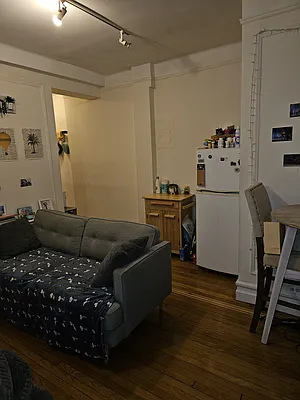 Rented by AZ REALTY NYC LLC | media 1