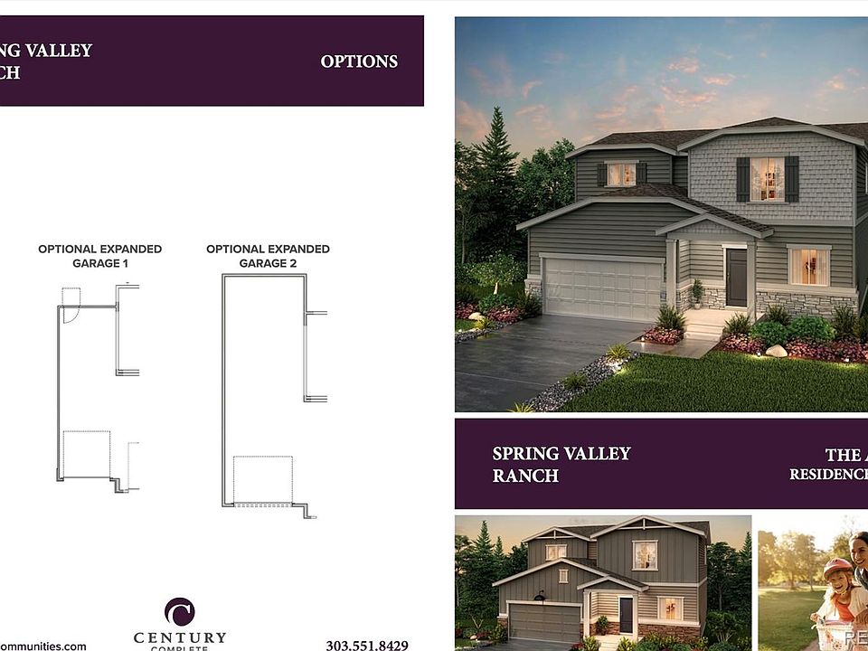 2nd image of 42835 Hawktree Cir