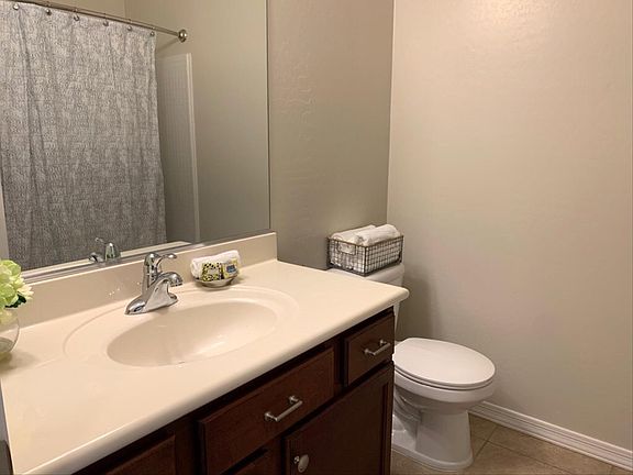 5th image of 41156 W Barcelona Dr