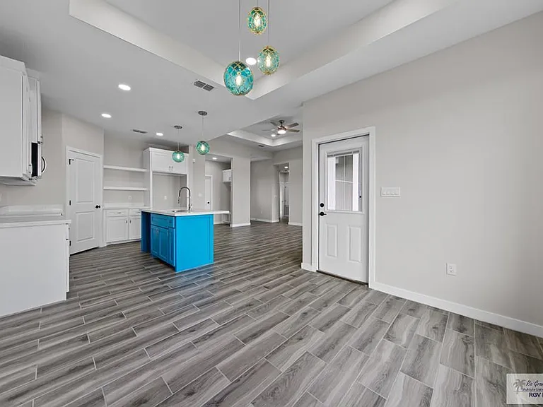 3151 Juan Castillo Ave — Photo 11