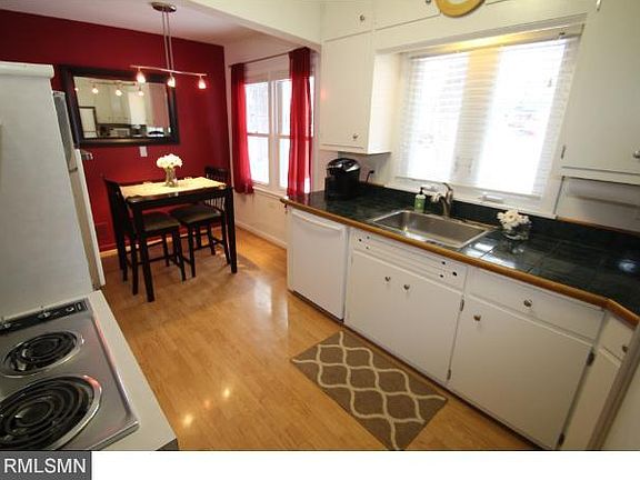 5th image of 245 Danora Pl