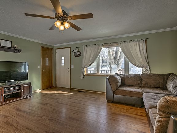 5th image of 1438 Lincoln Ave