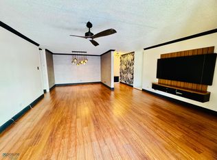 364 Calle San Frk #3F, San Juan, PR 00912