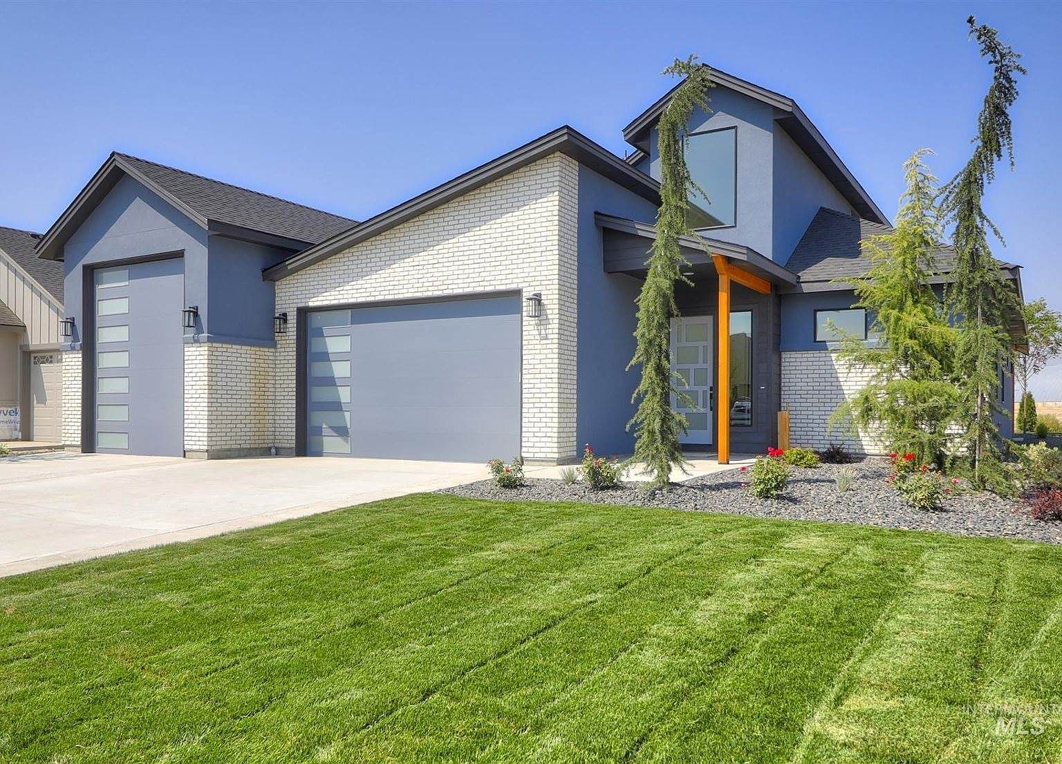 8026 W Decathlon St, Eagle, ID 83616 | Zillow
