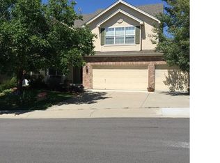 20563 E Maplewood Ln, Centennial, CO 80016