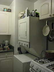 Rented by Magnone Real Estate