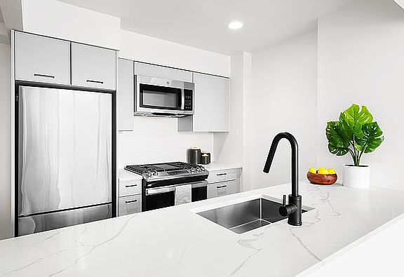 3rd image of 1101 President St APT 1108