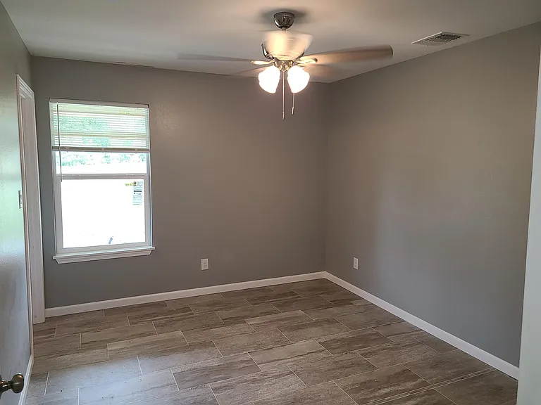 2125 Gasaway Rd #101 — Photo 28