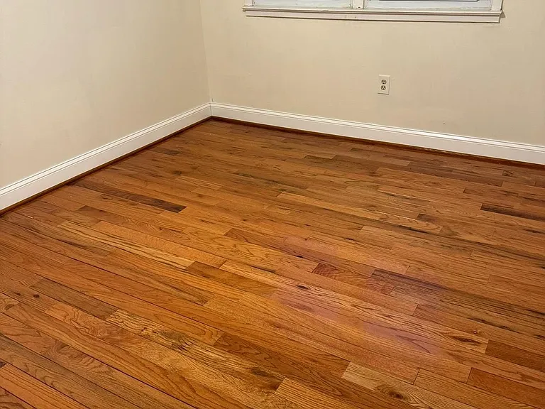 2902 Buell Ct — Photo 11