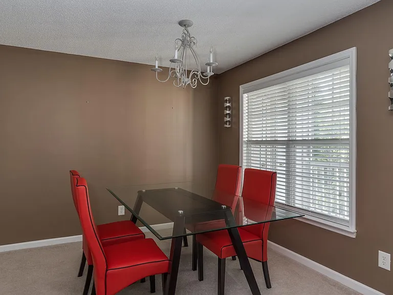 1023 Timberline Ridge Ct — Photo 7
