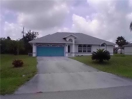 1st image of 632 SW Stillman Ave