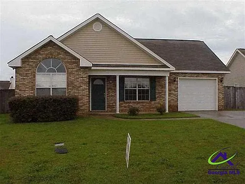 117 Cedarland Dr Photo 1 117 Cedarland Dr Photo 1