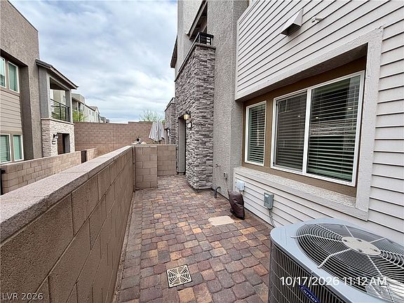 4th image of 166 Hadley Heights Ct