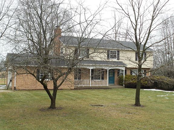 4th image of 13034 N Oriole Ln