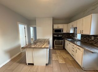 319-321 Ohio Ave #1, Providence, RI 02905