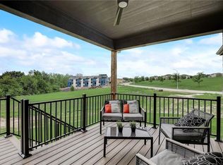 11599 S Olathe View Rd, Olathe, KS 66061