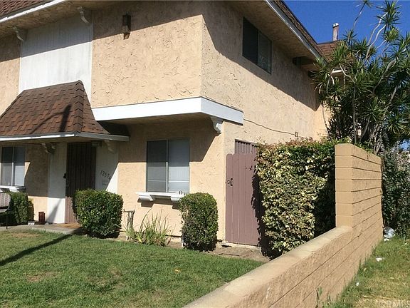 2nd image of 12574 Brookshire Ave #2