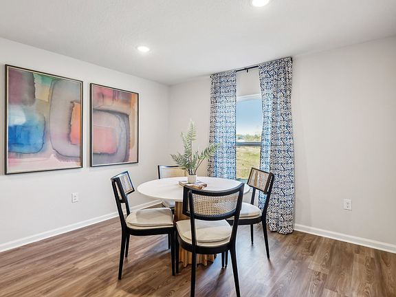 5th image of 440 Oak Canopy Cir