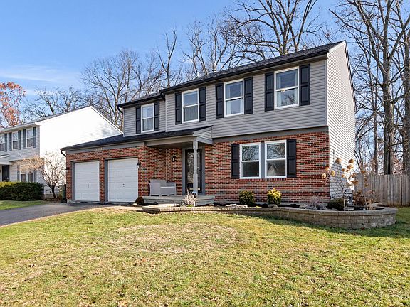 3rd image of 3332 Timber Oak Dr