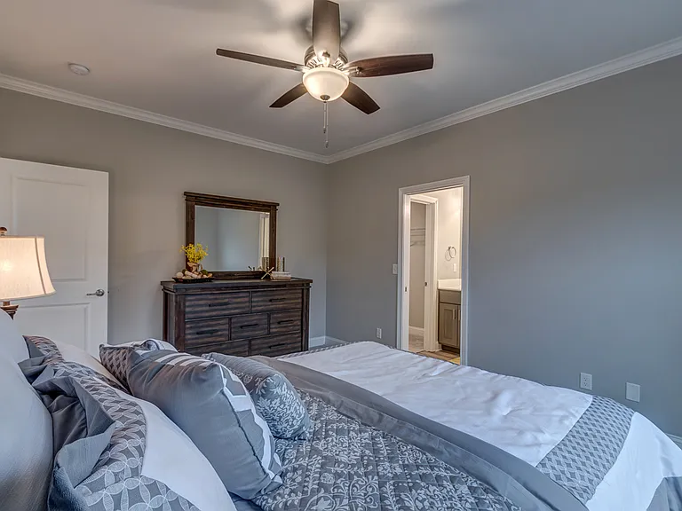 301 Copperfield Way — Photo 32