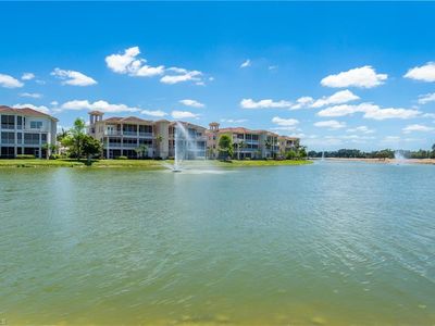 730 Regency Reserve CIR #2802, Naples, FL, 34119