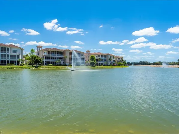 730 Regency Reserve Cir 2802, Naples, FL 34119