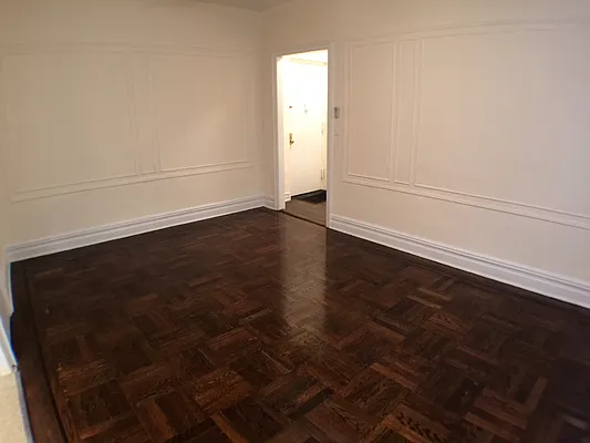 Rented by Newcastle Realty Services | media 9