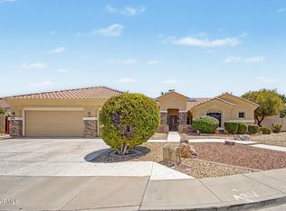 5513 N 131st Dr, Litchfield Park, AZ 85340