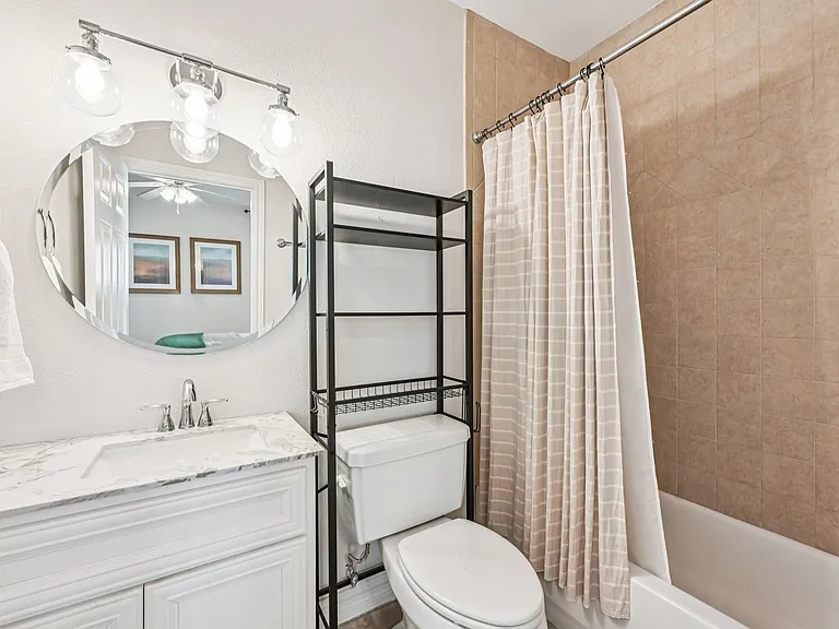 5736 Petty St — Photo 20