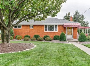 217 Lenore Dr, Mc Kees Rocks, PA 15136