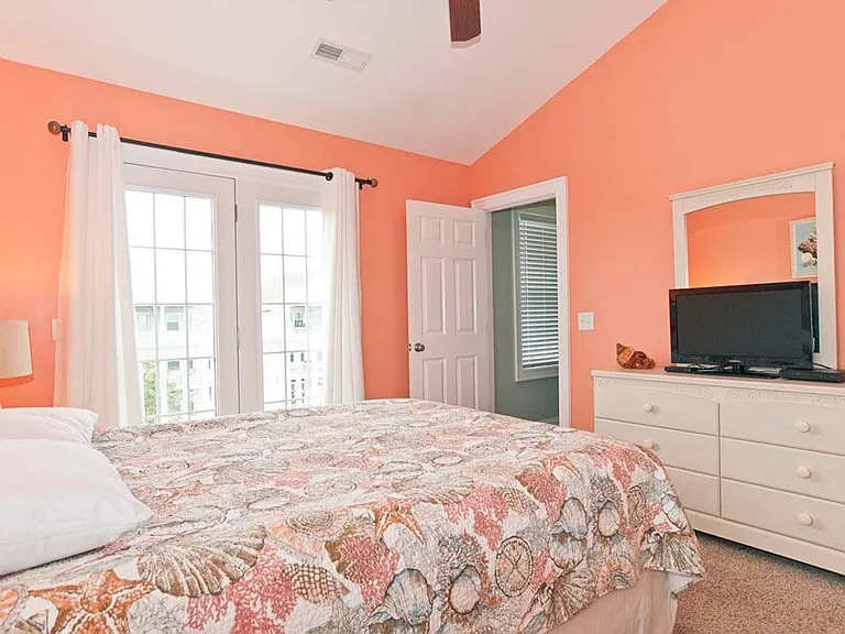 1513 Swordfish Ln #2 — Photo 13