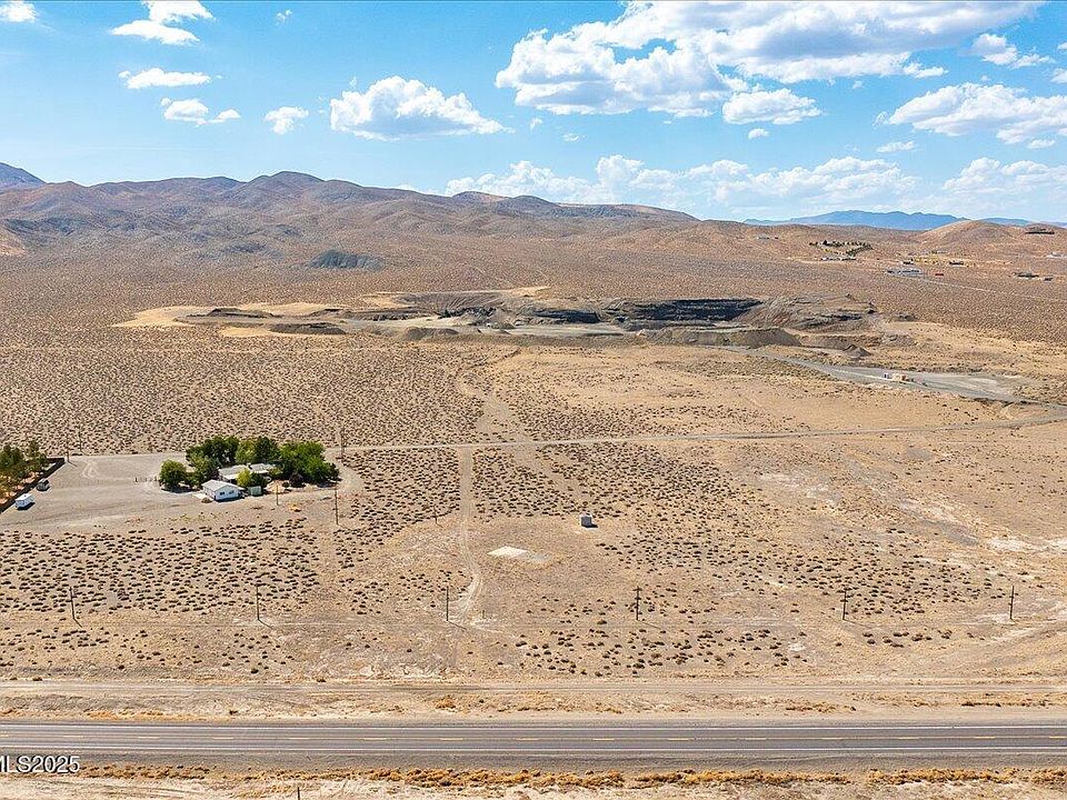 2nd image of 6405 S Highway 95a #247