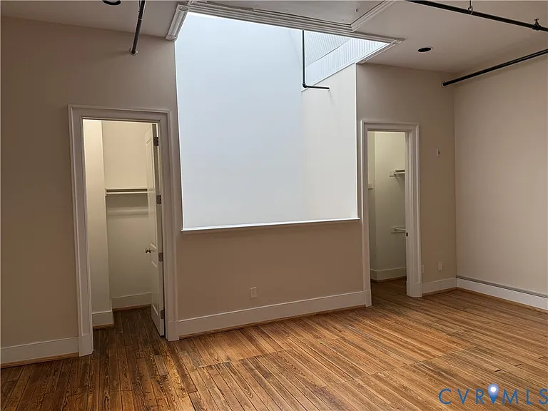 105 E Broad St #2B — Photo 20