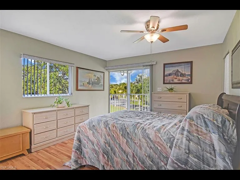 8148 Country Rd #205 — Photo 6