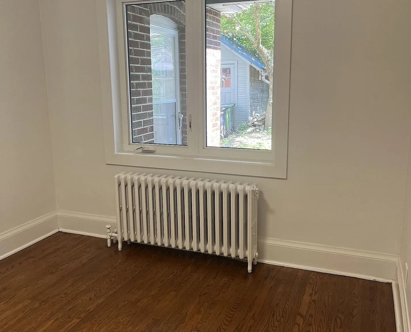 2 bed, $2,600 — Photo 3