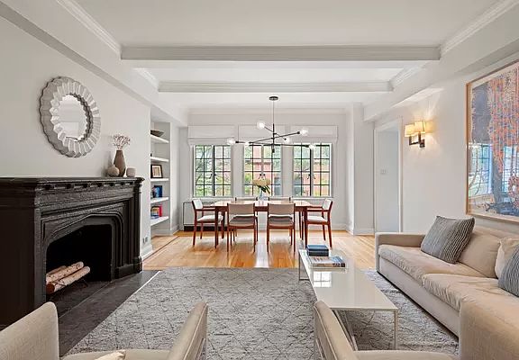 2nd image of 40-50 E 10th St APT 5I