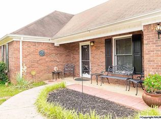 174 Smith Vasser Rd, Harvest, AL 35749