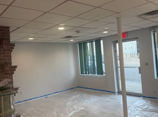 1273-1279 S Main St #0, Fall River, MA 02724