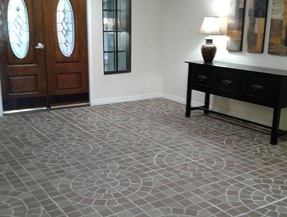 3rd image of 18324 Clark St Unit 219