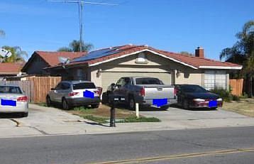 2nd image of 23048 Dracaea Ave
