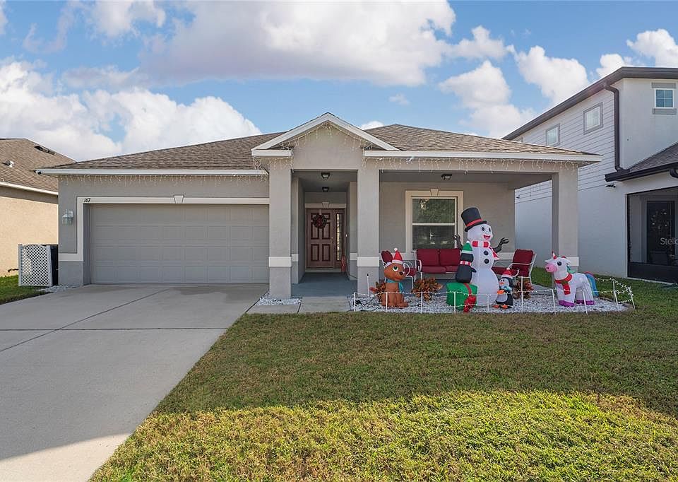 1st image of 167 CAMBRIA GROVE CIRCLE
