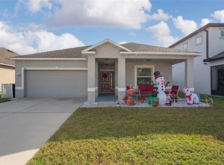 167 Cambria Grove Cir, Davenport, FL 33837