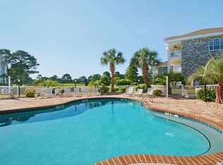 4709 Wild Iris Dr, Myrtle Beach, SC 29577