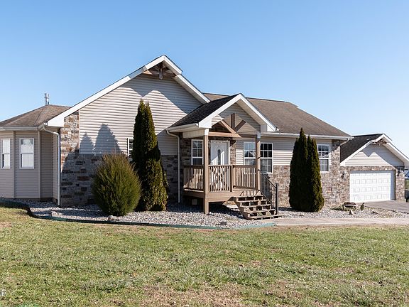2nd image of 1346 Hodges Bend Rd