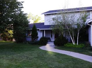 763 Bitterroot Dr, Pocatello, ID 83201