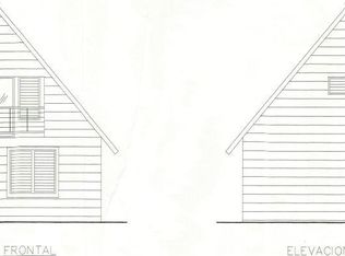 14 Prairie, Coamo, PR 00769